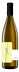 Nice Chardonnay - View 1