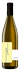 2021 Nice Chardonnay - View 1