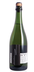 Nice Demi-Sec Sparkling - View 1