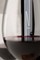 2009 Nice Stags Leap District Cabernet Sauvignon - View 2