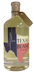Nice Texas Blanc - Alta Mira Vineyard - View 3