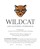 Wildcat Chardonnay - View 2