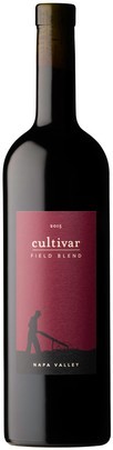 Cultivar Field Blend