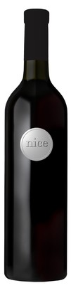 2021 Nice Proprietary Red Blend