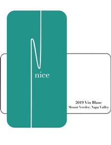Nice Vin Blanc