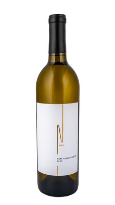 Nice Napa Valley White Wine