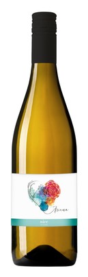 2024 Nice Winery 'Ariana' Charity Wine for OpHeart