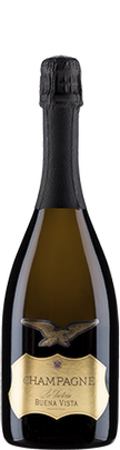 Buena Vista 