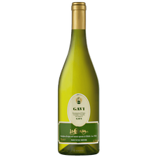 La Chiara Gavi di Gavi