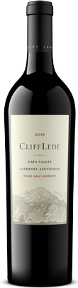 Cliff Lede Cabernet Sauvignon