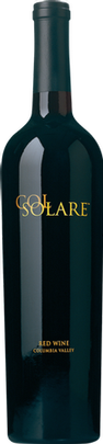 2017 Col Solare
