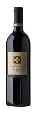 Les Cadrans de Lassegue