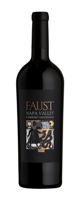 Faust Cabernet Sauvignon