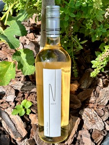2024 Nice Malbec Blanc