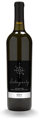 2019 Nice Winery 