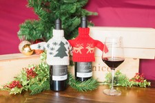 Sip & Sale Wine Event - Dec. 14th