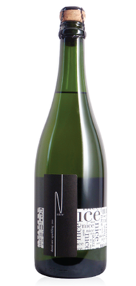 Nice Demi-Sec Sparkling