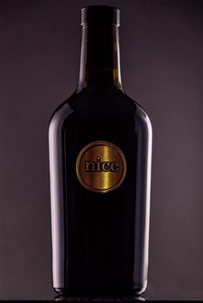 Nice Tawny Port