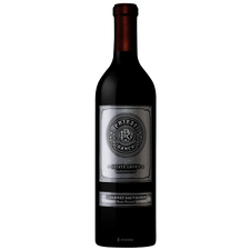 Priest Ranch Cabernet Sauvignon