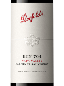 Penfolds Cabernet Sauvignon 