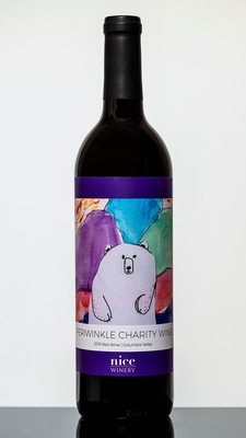 Nice Winery 
