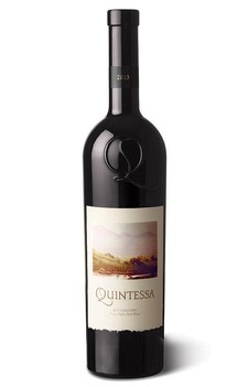 Quintessa