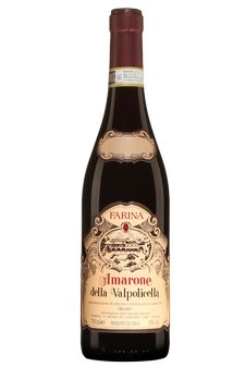 Farina Amarone