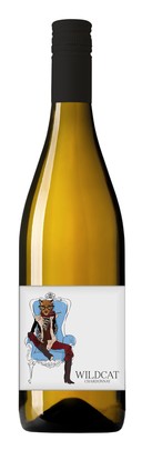 Wildcat Chardonnay