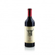 2017 Irwin Family Vineyards 