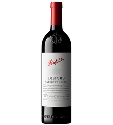 Penfolds Bin 389