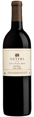Neyers Left Bank Red Wine