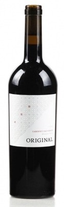 Original Cabernet Sauvignon