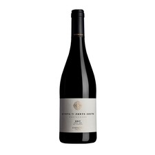 Quinta da Fonte Souto Alentejo Red