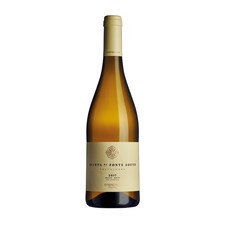 Quinta da Fonte Souto Alentejo White