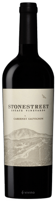 2016 Stonestreet Cabernet Sauvignon