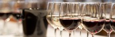 Nice Winery Sip N' Save