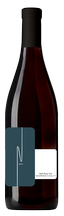 Nice Pinot Noir