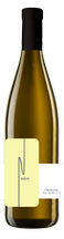 Nice Chardonnay