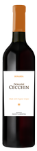 Dom. Cecchin Organic Bonarda