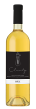 Clarity Napa Valley Sauvignon Blanc