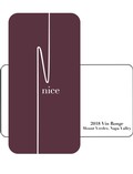 Nice Vin Rouge