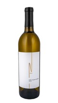 2022 Nice Napa Valley White Wine