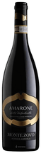 Monte Zovo Amarone