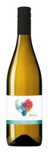 2024 Nice Winery 'Ariana' Charity Wine for OpHeart
