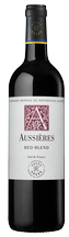 Aussieres Red Blend