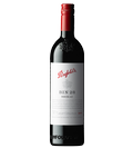 Penfolds Bin 28 Shiraz