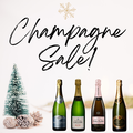 Champagne Bundle 2022