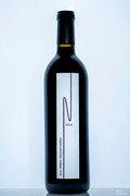 Nice Chukar Malbec