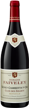 Faiveley Gevrey-Chambertin Clos des Issarts