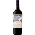 Dry Creek Vineyard 